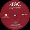 2Pac - Happy Home