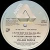 Village People - In The Navy (Remixes 94)