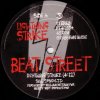 Lightning Strike - Beat Street