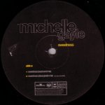 Michelle Gayle - Sweetness
