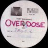 8-Bit Trip - Overdose (You Make Me Feel So Good)