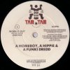 A Homeboy, A Hippie & A Funki Dredd - Work It Out