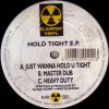 DJ Red Alert & Mike Slammer - Hold Tight E.P.