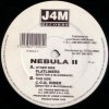 Nebula II - Flatliners