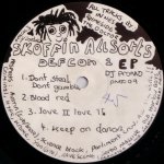 Skoffin Allsorts - Defcon 1 EP