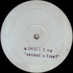 Smart E's - Sesame's Treet