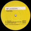 187 Lockdown - The Don