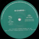 Bizarre Inc - Keep The Music Strong