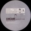 Chicane - Strong In Love
