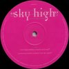 Individual - Sky High (Stonebridge Remixes)
