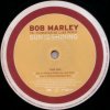 Bob Marley vs. Funkstar De Luxe - Sun Is Shining