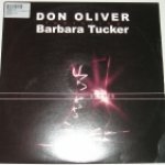 Don Oliver - Better