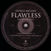 George Michael - Flawless (Go To The City)(The Mixes)