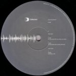 Julie McKnight - Home