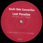 South Side Connection - Lost Paradise (I'll Take You There)