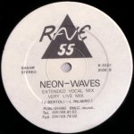 Neon - Waves