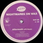 Nightmares On Wax - Aftermath 2