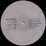 Outlander - Vamp