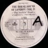 Various - The House Sound Of London - Vol. IV
