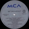 Wreckx-N-Effect - Rump Shaker (Remix)