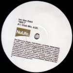 Ian Van Dahl - Will I