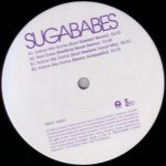 Sugababes - Follow Me Home