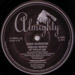 Sarah Washington - Careless Whisper