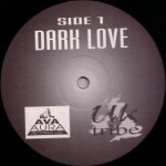 UK Tribe - Dark Love, Junglites