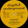Digital Underground - Doowutchyalike, Hip Hop Doll