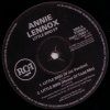 Annie Lennox - Little Bird EP