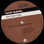 Kathy Sledge - Another Star
