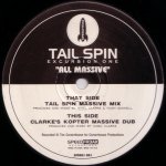 Tail Spin - All Massive