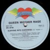 Queen Mother Rage - Slipping Into Darkness