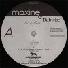 Maxine & Dubwise - Let It Flow