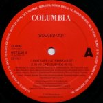 Souled Out - In My Life