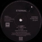 Eteral - Stay