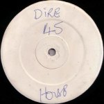 Unknown - Dire House