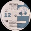 Joey Negro - Do What You Feel