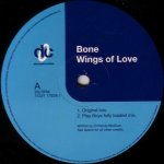 Bone - Wings Of Love