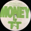 TnT - Money