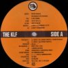 The KLF - 3: a.m. Eternal (Live At The S.S.L.)