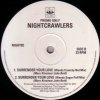 Nightcrawlers - Surrender Your Love