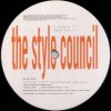 The Style Council - Long Hot Summer 89