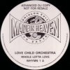 Love Child Orchestra - Whole Lotta Love