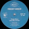 Tricky Disco - Tricky Disco (Remix)
