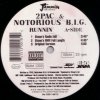 2 Pac & Notorious B.I.G. - Runnin'