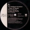 Intelligent Hoodlum - Black To Reality (C.J. Mackintosh Mixes)