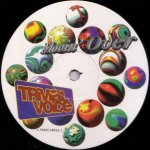 Trivial Voice - Movin' Over