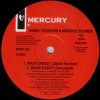 Bobby Konders & Massive Sounds - Mack Daddy