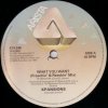 Xpansions - What You Want